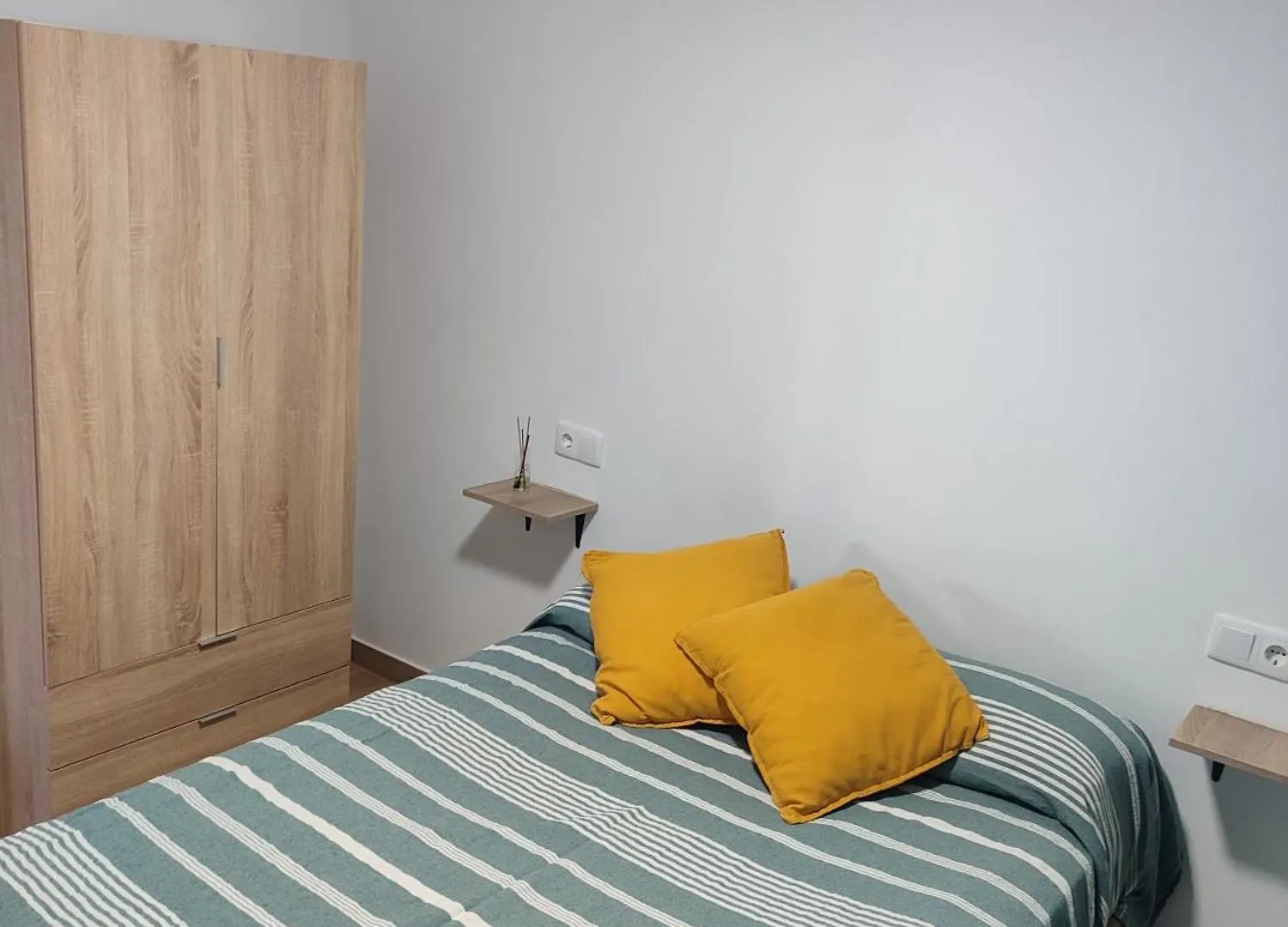 Kalima Apartment Chiclana de la Frontera
