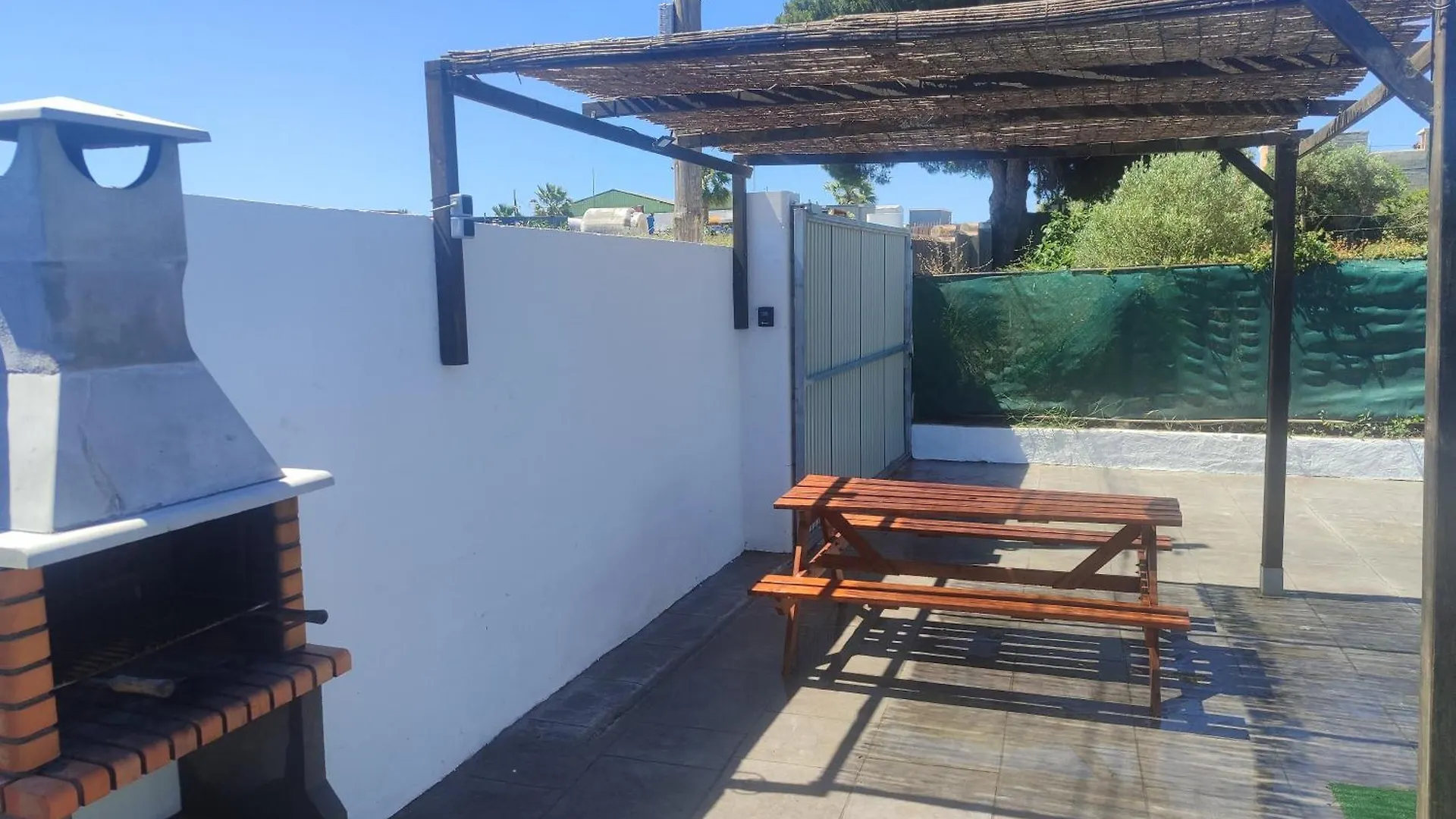 Kalima Apartment Chiclana de la Frontera