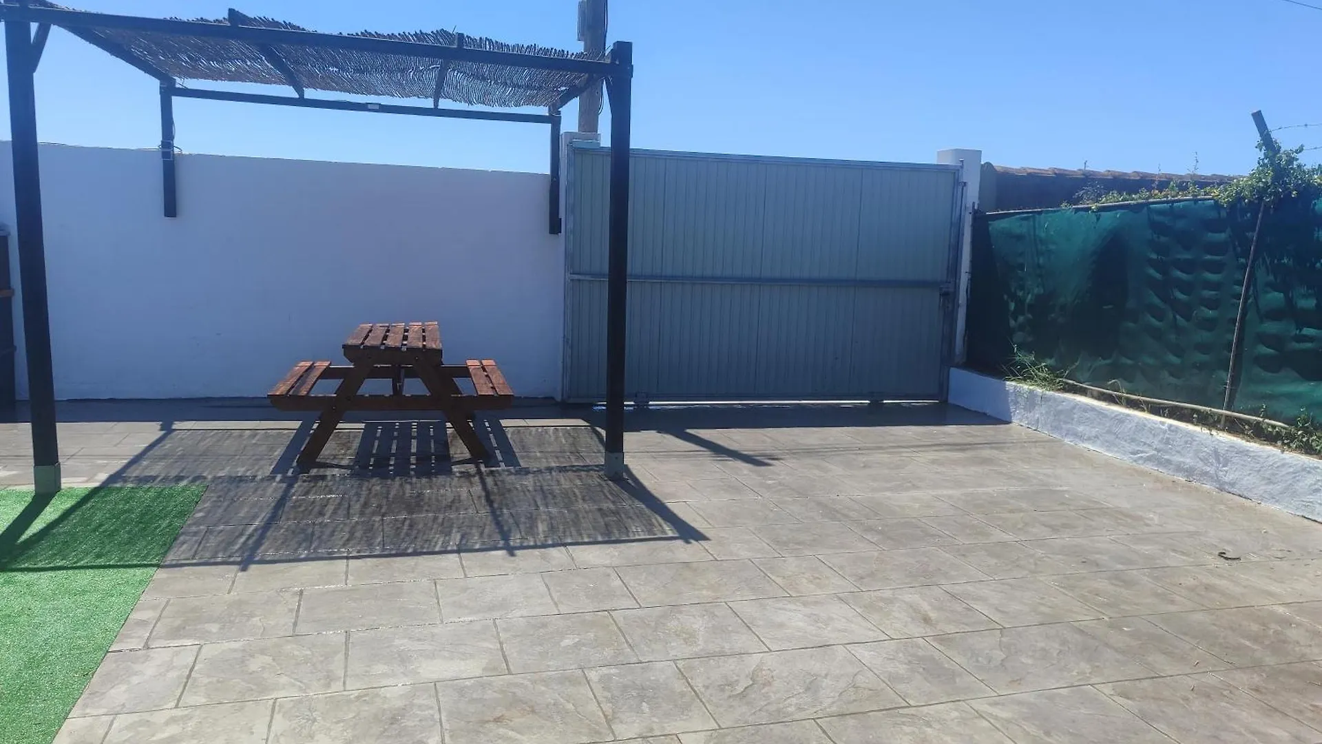 Kalima Apartment Chiclana de la Frontera