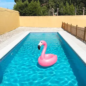 Сasa de vacaciones Rubio Vega, Chiclana de la Frontera