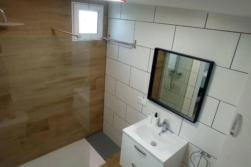 Kalima Apartamento Chiclana de la Frontera Espanha
