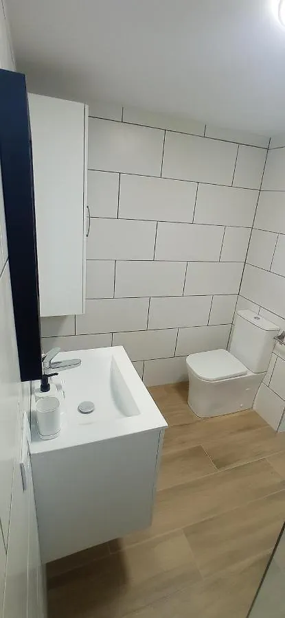 Kalima Apartamento Chiclana de la Frontera