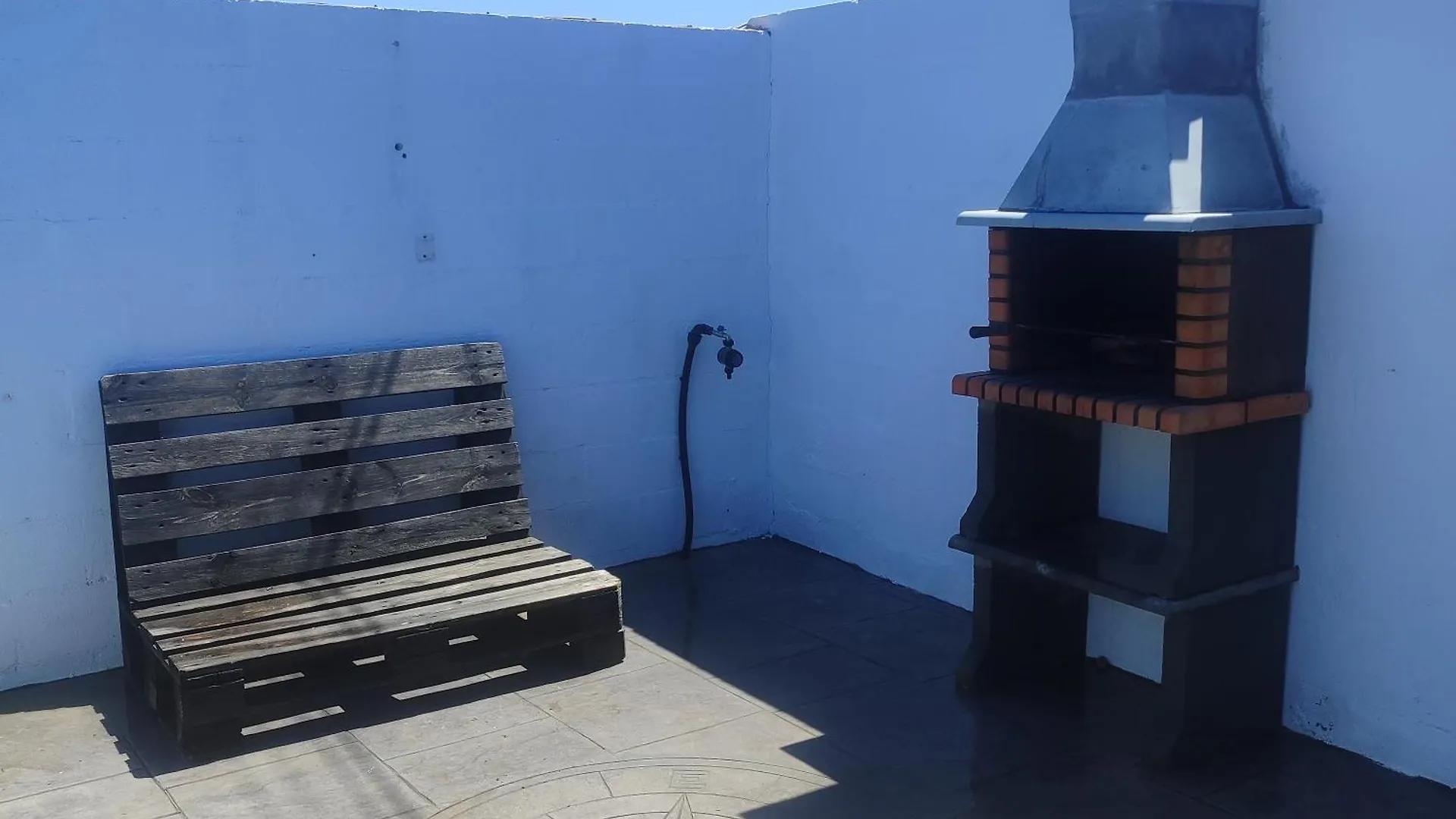 Kalima Apartamento Chiclana de la Frontera
