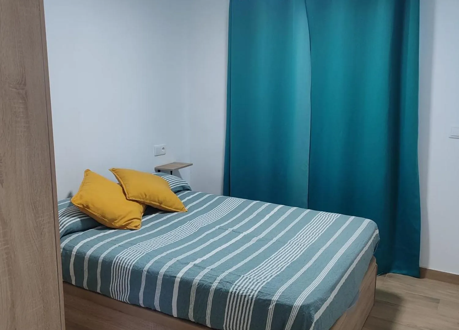 Kalima Apartment Chiclana de la Frontera Spain