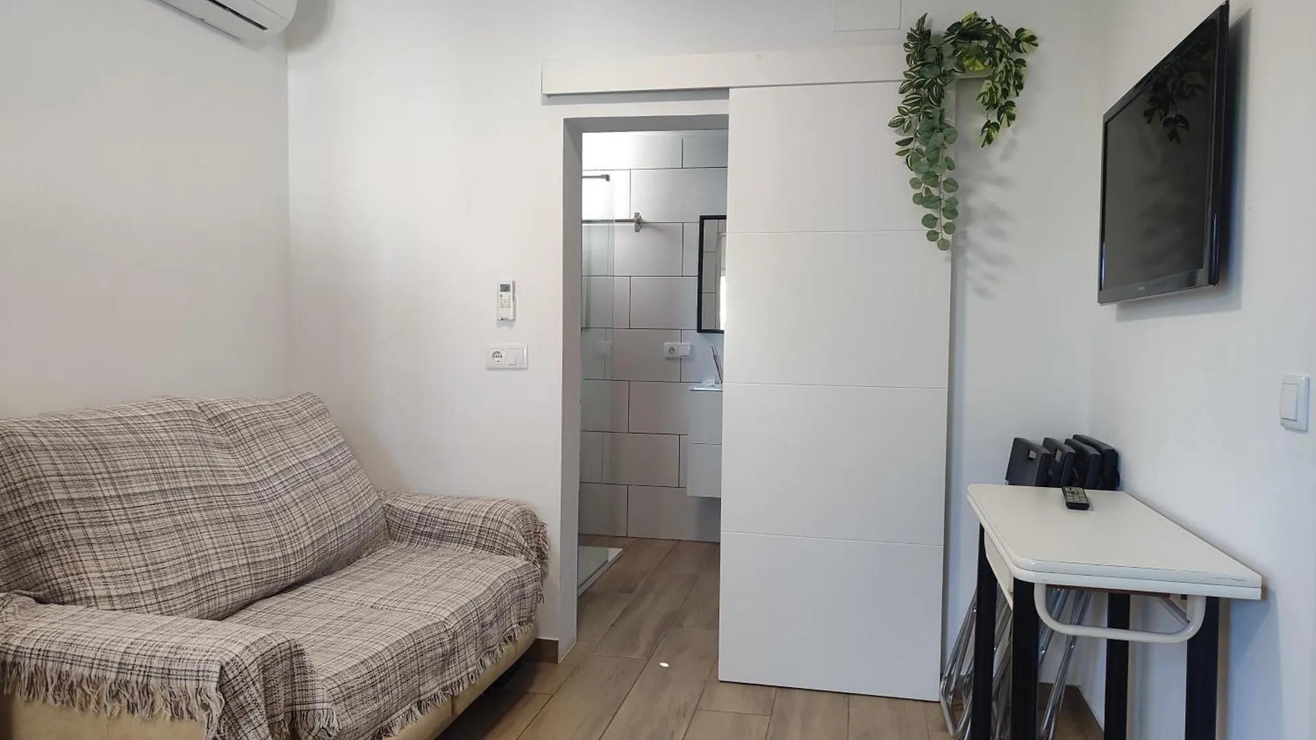 Kalima Apartamento Chiclana de la Frontera
