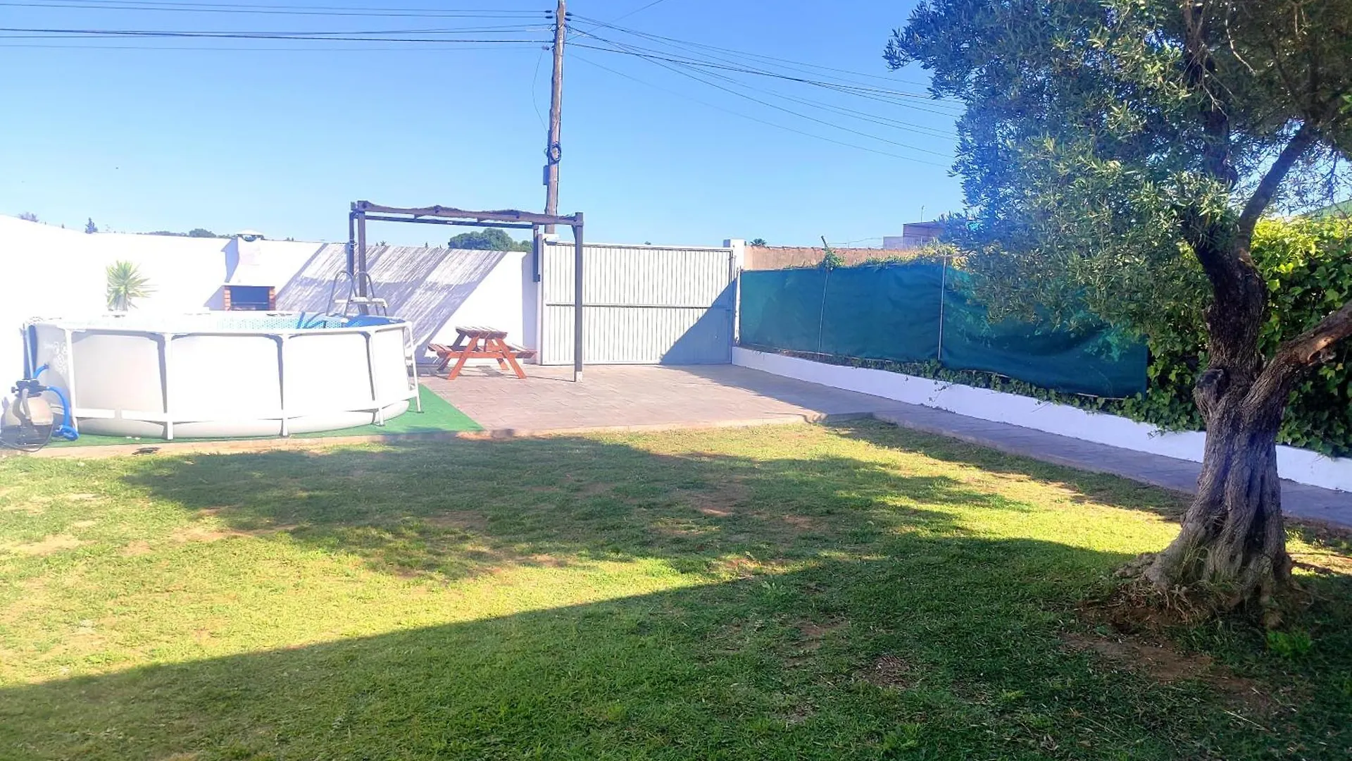 Kalima Apartamento Chiclana de la Frontera